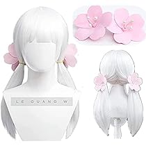 Amazon.co.jp: sky光遇 Sky 星を紡ぐ子どもたち ☆コスプレ